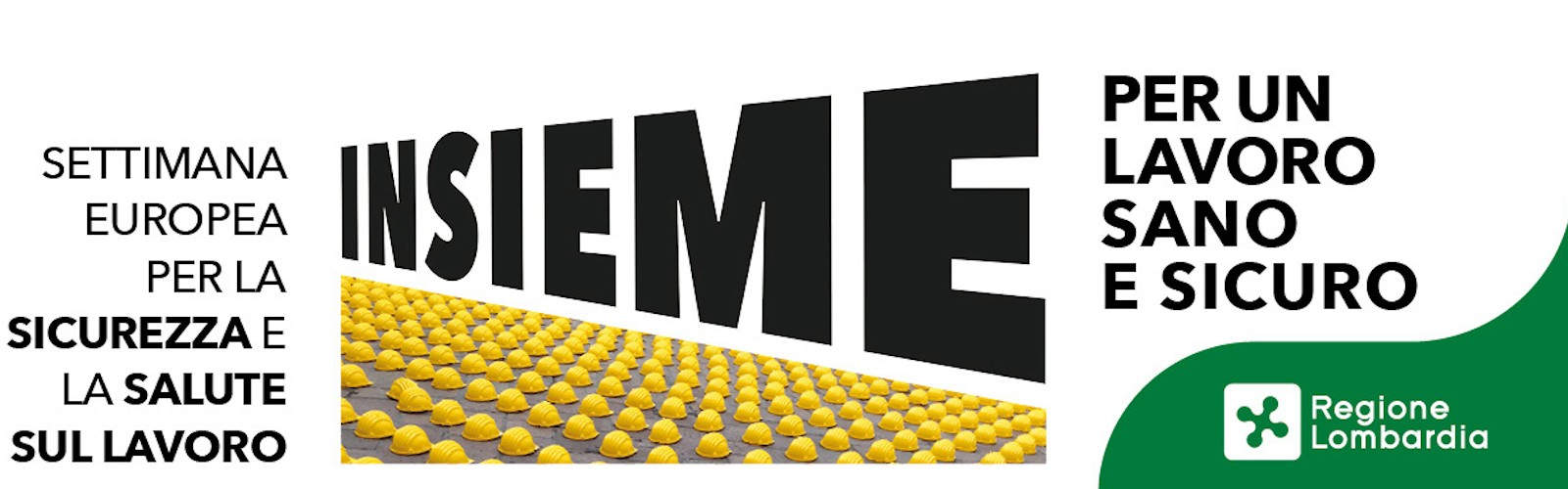 Foto di intestazione della pagina