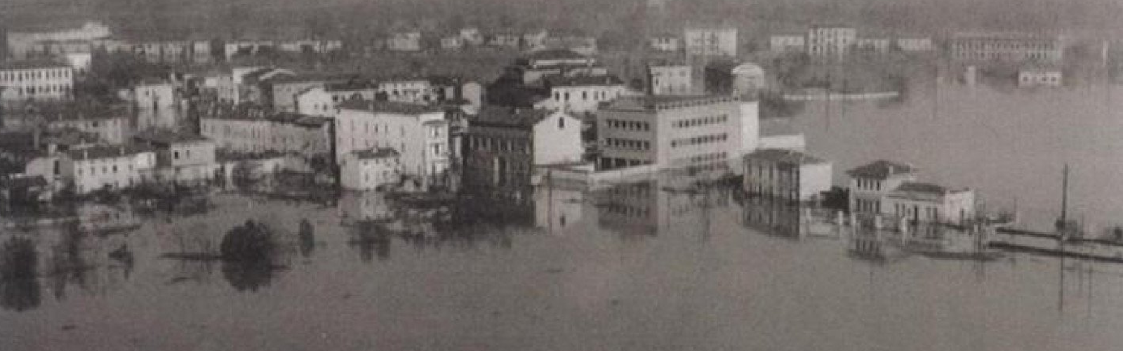 Foto di intestazione della pagina