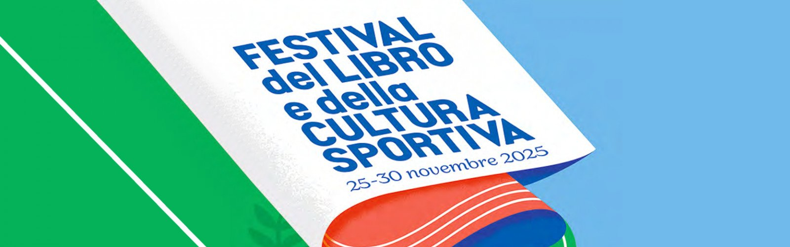 Foto di intestazione della pagina